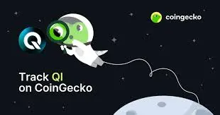 BENQI